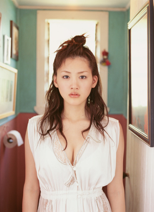 欧美videosex性欧美